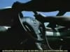 Lexus - Face to Face (2002) - 0:30 (USA)