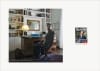 Shutterstock created new virtual backgrounds for all your teleconferencing needs