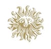 Quick thoughts on Publicis