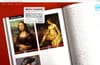 Slavik Fokin - Luerzer's Archive Signed By Me