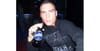 Labatt threatens to sue Montreal Gazette over Magnotta Labatt Blue Beer pic - spawns hashtag twitterlanche