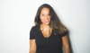 MISTRESS names new social media director, Iyana Sarrafieh