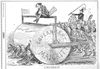 Google: Don't be evil. Unless it comes to copyright, then it's fine.