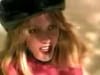 Macys - Rollerblader  (CA classic) - 0:30 (USA)
