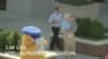 Mellow Mushroom Pizza Bakers - @mellowmushroom follows @richnowalk - (2012)
