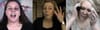 Youtube's "ambush advertising" in makeup tutorial channels, been done thrice