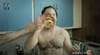 Change.org slapped ConAgra, Manwich ads pulled.