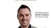 Dabitch discusses Adland on Sweathead with Mark Pollard - A Strategy Podcast