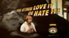 Marmite Blob Advert Restricted
