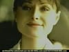 Marshall Field's - Damage  (2001) - 0:30 (USA)