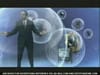 Mass Mutual - Front of the Mind - The Front (2007) :30  (USA)