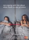 Mastercard - The Breakup (2006) Print (USA)