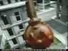 Mattel - Matchbox - Mega Rig - Wrecking Rig (2007) :30  (USA)