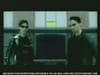 Atari - The Matrix Path of Neo - 1 (2005) :30  (USA)