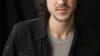 SOUTH Music and Sound Design Widens Talent Pool with Creative Director Matt Drenik