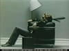 P. Diddy vs. Maxell