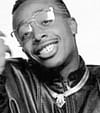 MC Hammer to launch new search engine