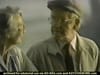 McDonald's - New Kid  (1987) - 0:60 (USA)
