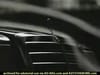 Mercedes - The New 300e  (1990) - 0:30 (USA)