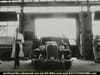 Mercedes E-Class - Time Is On My Side - long  (2002) - 0:60 (USA)