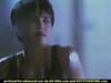 Michelob Light - Rainy Nights  (1989) - 0:15 (USA)