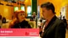 AdWeek 2011 - Microsoft interviews Åsk from Adland