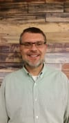Sparks and Honey expand executive team, hiring Mike Lanzi and Paul Butler
