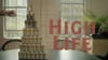 Can you catch lightning in a bottle twice? Not if you're Miller "High Life"