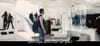 Minority Report -type advertising not so far away