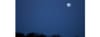 Photoshop contest makes a Coca Cola Logo on the moon, again.