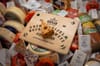 Morrisons 'Nightmare On Market Street' by Leo Burnett