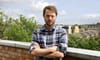 Knucklehead Signs Director Tomas Mankovsky for US Representation