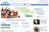 Rise and Fall of Branded Online Communities