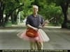 Nabisco - The Snack Fairy - Intro - 3 (2005) 0:15 (USA)