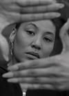 NAIMA RAMOS-CHAPMAN JOINS MERMAN U.S.