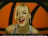 NBA - Pink - Get the Party Started Remix (2002) - 0:30 (USA)