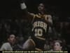 NBC - Great Moments in Sports 1  (1986) - 0:20 (USA)