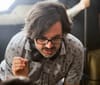 NBcontent Signs Director Doug Karr