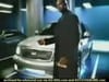 Nestles - Shaq - Why Be Plain? - Car (2002) - 0:15 (USA)