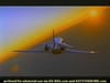 Netjets - Everything else is just a plane.  (2002) - 0:30 (USA)
