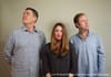Travis+Maude, tonefarmer Join Forces to Form Full-Scale, Bicoastal Music & Sound Company, New Math