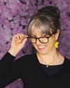 Holli Alvarado Takes on Creative Director Role at Leading VFX Cooperative NEXODUS