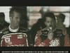 Nextel from Sprint - Nascar - Piñata (2006) :30 (USA)
