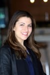 Digital Domain hires Nicole Fina and Leslie Sorrentino
