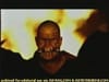 Nike  - Good vs Evil - (1997) 0:90 (Netherlands)