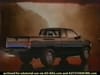 Nissan Hardbodies - Molten Steel  (1986) - 0:30 (USA)