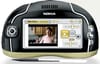 Internal Nokia commercials? (UPDATED)