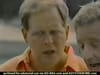 Northwestern Mutual - Golf  (1984) - 0:30 (USA)