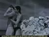 Norwegian - Fall In Love Again  (1994) - 0:30 (USA)
