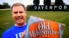 Why is Will Ferrel shilling Old Milwaukee, randomly? Because he is paid to do so.